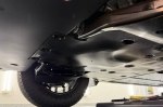 Tesla �������� ������� ����������� Cybertruck
