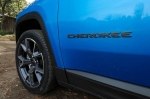 Jeep Cherokee ������� �������� ������ ���� ���������