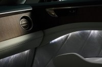 Bentley �������� ��������� ����� ������ ������ ������������ ��������� Torcal