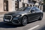 Mercedes-Benz ������ ���� ���������� ������