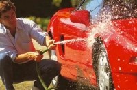 Honda �� ������: �� ����� ��������� ���������� �������� ������� �����