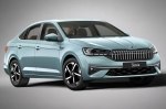 Skoda Auto �������� �������� Slavia � ��䳿