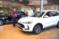 � ������ ���������� ������ ���� � �����