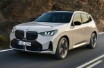 BMW ��������� ������ �� �������� � ���������� ���������