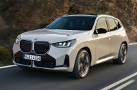 BMW ��������� ������ �� �������� � ���������� ���������