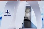 ���������� ����� BYD ������������ ���� ��� ������