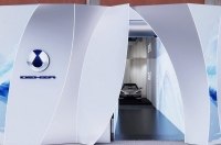 ���������� ����� BYD ������������ ���� ��� ������