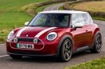 ��������� MINI Cooper ���� ��������� 70-���� ���������� ���������� �������