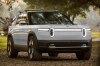 Rivian ����� ����� �� ������������ ����� �� ����������� ���������� R2