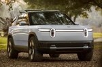 Rivian ����� ����� �� ������������ ����� �� ����������� ���������� R2
