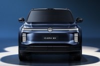 Volkswagen ������� �� ���� ���������������� �������� ID.Era 8X
