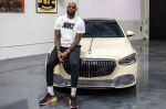������� ��� ����� �� �������� ��� ������� ������������ Maybach