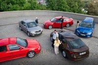 Skoda Octavia ������� 30-����: ����� ���������� �����