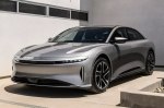 �������� Lucid �������� ������ ������������ Air 2027 ����