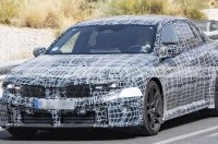 BMW �������� ������������ ������ M3 � �������� ����������� ������� ����������