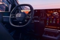 Renault �������� ������� ������ � ����������