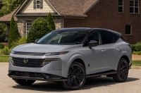 Nissan ���������� Murano 2027 ���������� ����