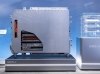 Geely ��������� ����������� ������ �� ������� ���� ����� 1000 ��