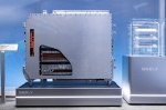 Geely ��������� ����������� ������ �� ������� ���� ����� 1000 ��