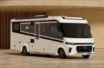 Mercedes Sprinter ����������� �� ���������� �� �� ������� �����������