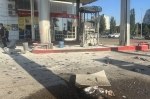 ̳���� ��������� �������� ����������� ��� �� ������ ������