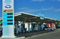 � ������� ���䳿 ������ ������� ����� � ������� ��� ������������