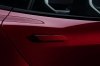 Tesla ������� ����� 3 ������� ��������� ����� ��������� ����� ������