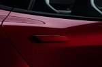 Tesla ������� ����� 3 ������� ��������� ����� ��������� ����� ������