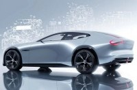 Mazda �� ������������ �� ��������� �������
