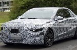 Mercedes-Benz ���� ��������� ����� ������ E-Class