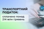 �� �� ������ �������� ������� ���� �������� ����� 214 �������� ������� ������������� �������