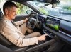 Volkswagen �������, ����� ������� ������ � ���������