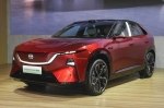 Mazda ��������� ���������� ������ ���������� ��������� EZ-60 � ����