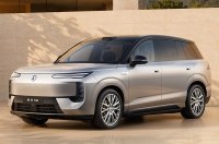 BYD �������� ����� ��������������� � ������� ���� ����� 1000 ��