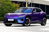 � ���� ����������� ��������� ������ Luxeed RX