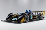Honda �� ��������� ������������� �������� ���������� ������� ��������