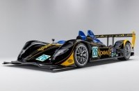 Honda �� ��������� ������������� �������� ���������� ������� ��������