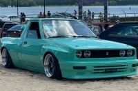 ������ ����� Toyota Corolla ����������� �� ���������� ����