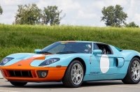 20-����� Ford ��� ������ � � ����������� ��������� ������� �� ����� $2 �������