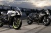 ���������� ��������� Benelli ����� ��������� ������������� Yamaha �� Kawasaki