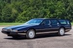 �� ����� ��������� ��������� ��������� Aston Martin Lagonda