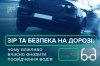 ��������� �� �� ������? �� ��������� ������� ���������� ���� �������� �� ����� ����