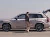 Volvo ������� �������� ���� ����������� � ������� �����-������