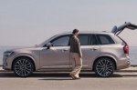 Volvo ������� �������� ���� ����������� � ������� �����-������