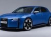 Audi ���� ��������� ��������� ����� A3