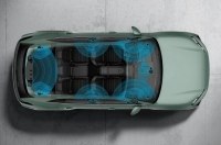 Porsche ������ ��� ����� ��������� ������������� �����