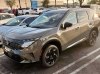Nissan Rogue ������ �������� ������ ������� ��� ���������