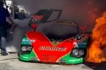 �� ���� ���� ���: ��������� 630-������ Mazda �� 1,7 ��� ������ ����� ������� �����