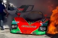 �� ���� ���� ���: ��������� 630-������ Mazda �� $1,7 ������� ����� ������� ����� (����)