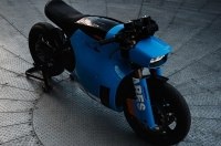 � ���� �����: � ������� �������� ������������� ����������� �� ������� ���� 225 ��